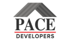 Pacedevelopers